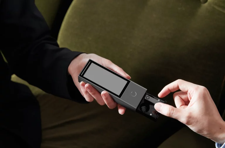 Los X1 AI de Timekettle, ideales para dejar de tener inconvenientes con el idioma